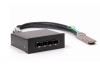 QSFP28-OTU4-LR4