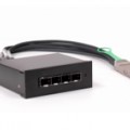 QSFP28-OTU4-LR4