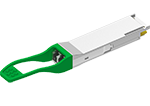 100G-FR1 QSFP28