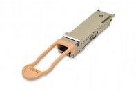 QSFP28-SR4շ