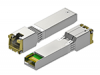 10G-BASE-T Copper SFP+ 