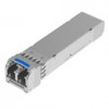 6G-SDI SFP+