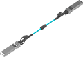 ˼(Cisco)400G QSFP-DD 2m Դͭо