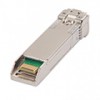 1.25Gb/s BiDi SFP Tx1550/Rx1310nm, 20KM, With DDM