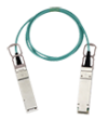 100G QSFP28 Դ