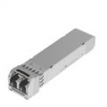 QSFP28-OTU4-LR4