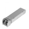 QSFP28-OTU4-LR4