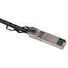 1.25G-550M-850nm-ģ-SFP