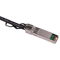 1.25G-550M-850nm-ģ-SFP