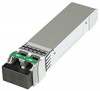 50G SFP56 LR EML 1310nm 10kmշ