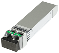 50G SFP56 DWDM 80kmշ