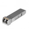 QSFP28-OTU4-LR4