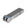 QSFP28-OTU4-LR4