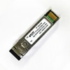 12Gbps Video SFP Optical Dual Transmitter, 20km Reach