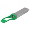 QSFP28-OTU4-LR4