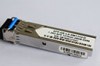 1.25G BIDI-SFP-GE-LH40-SM1550 ˫ǧ׹(40KM)