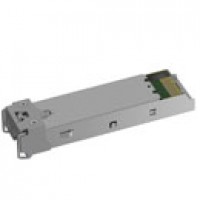 ҵ4.9G CPRI SFP