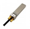 6G-SDI SFP Coaxial Transceiver