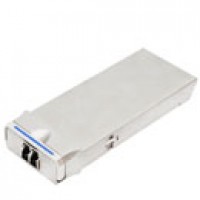  100G SR10 CFP2 Optical Transceiver