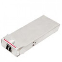  100G SR10 CFP2 Optical Transceiver