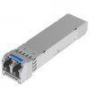 CWDM SFP+׹