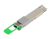 800G QSFP-DD800 DR8+ 