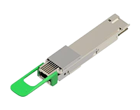 800G QSFP-DD800 DR8++ 