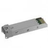 3G-SDI SFP˫չ