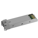 3G-SDI BiDi SFP˫շһ