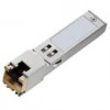 100BASE-T SFP