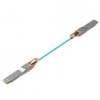 QSFP28-OTU4-LR4