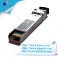 SFP28 25G CWDM 