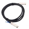 40G QSFP+DAC 