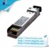 SFP+ ׵˹