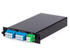 5G DWDM COT&RT LGX 