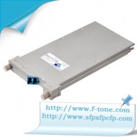 ˼QSFP-40G-CSR4