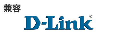 D-Link