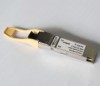 100G QSFP28 SR4 VCSEL 850nm 100mշ