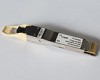 400GBASE-SR4 QSFP-DD