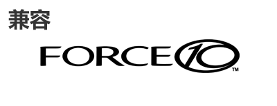Force10