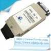 HP A5225A