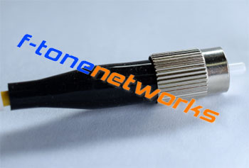  PM Patchcord (PMP), 2.0m Fiber Laser