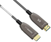 װHDMI