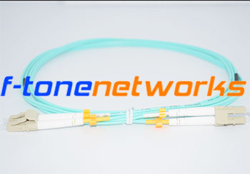 CWDM & DWDMָ/⸴