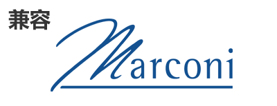 Marconi