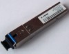 SFP-GE-PX10-D-SM1490-A