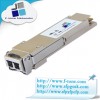 QSFP28-100GBASE-LR4