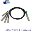 LSWM1QSTK5 QSFP+ת4xSFP+