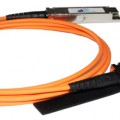 QSFP+ 40G