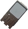 2.5G RJ 10PIN Transceiver Module